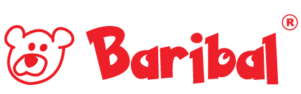 Baribal Sk